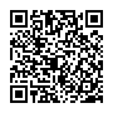 QR code for 3H8U300
