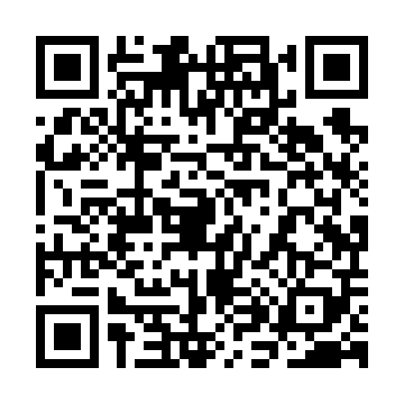 QR code for 3H8V096