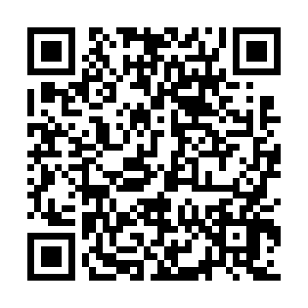 QR code for 3H8V464
