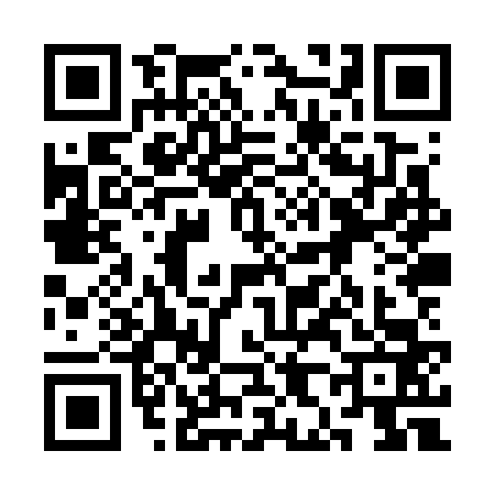 QR code for 3H8W635