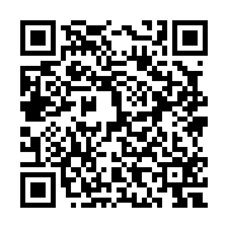 QR code for 3H90162