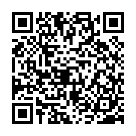 QR code for 3H90606