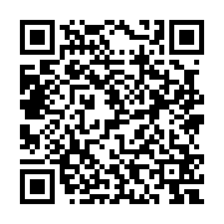 QR code for 3H90620