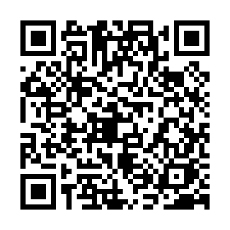 QR code for 3H907JW