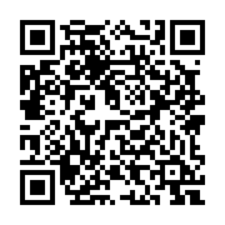 QR code for 3H909FV