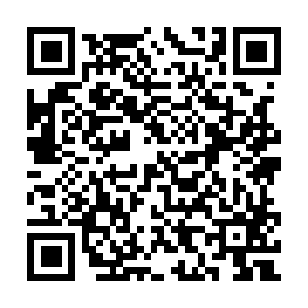 QR code for 3H9186P