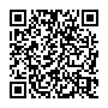 QR code for 3H919QJ