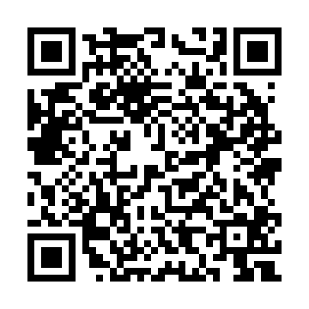 QR code for 3H9204N
