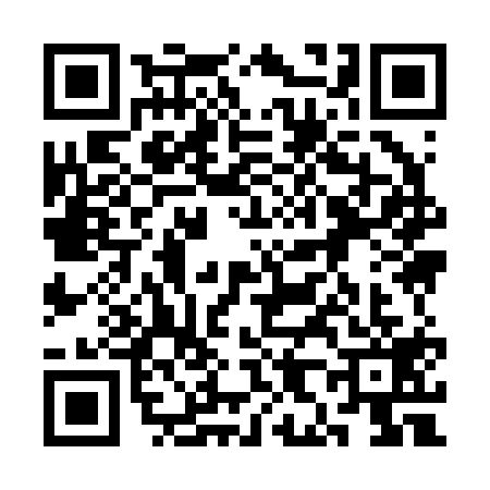 QR code for 3H92192