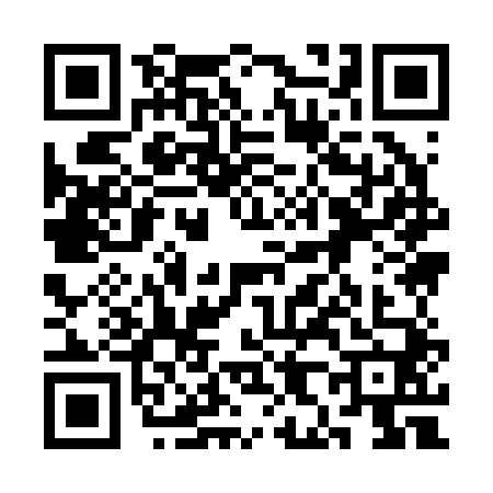 QR code for 3H92406