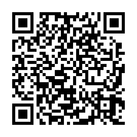QR code for 3H9249T