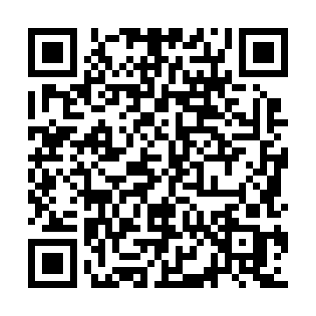 QR code for 3H928BL