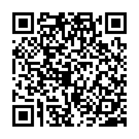 QR code for 3H93080
