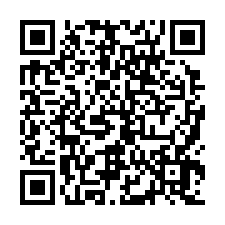 QR code for 3H9366B