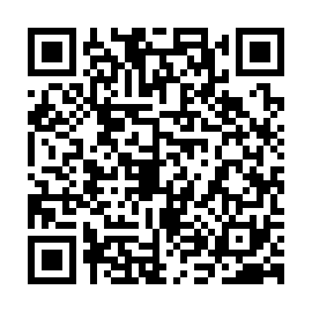 QR code for 3H93712