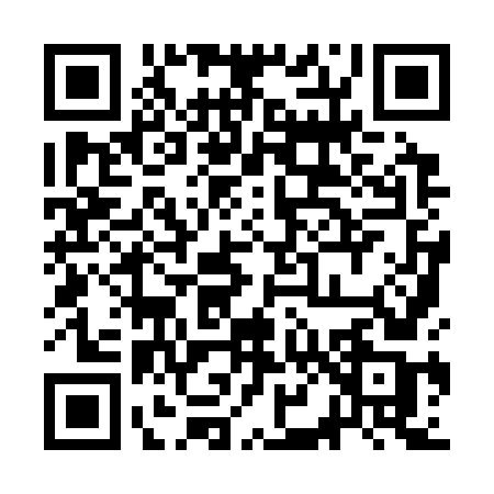 QR code for 3H937BP
