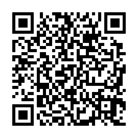 QR code for 3H93854