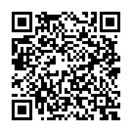 QR code for 3H942IY