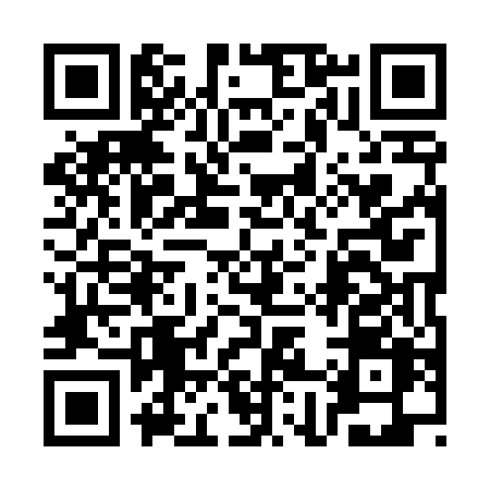 QR code for 3H945JQ