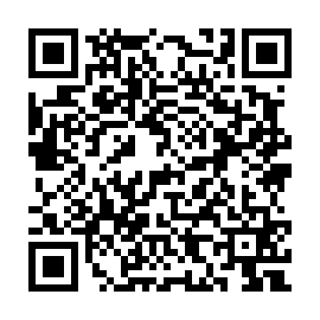 QR code for 3H94611