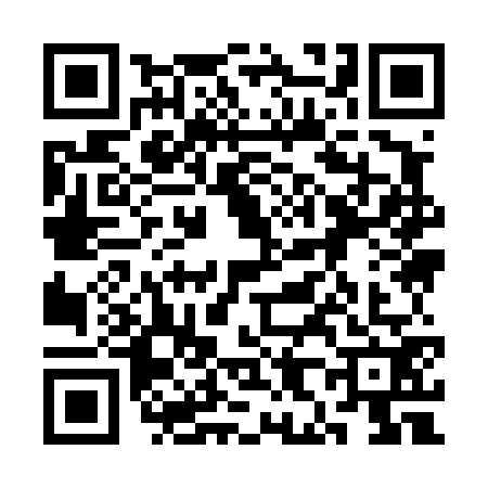 QR code for 3H94720