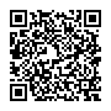 QR code for 3H9491T