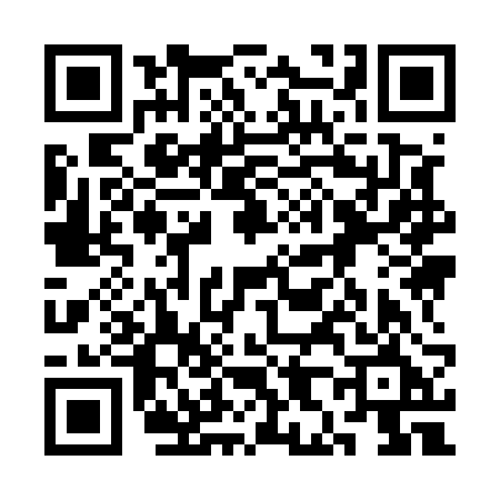 QR code for 3H952EE
