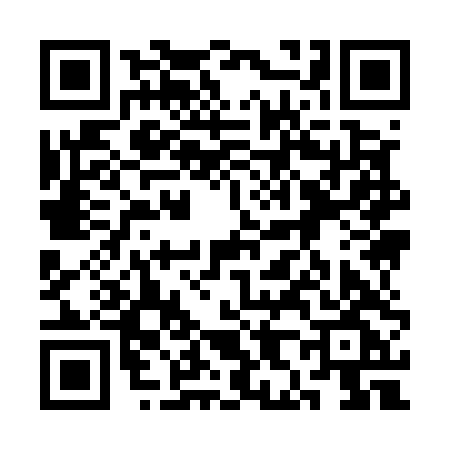 QR code for 3H954GM