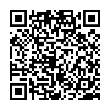 QR code for 3H9571P