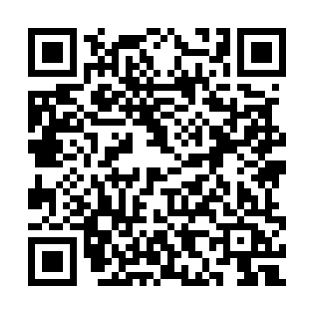 QR code for 3H958CL