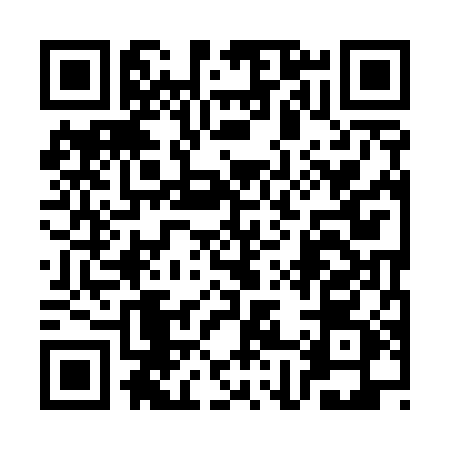 QR code for 3H959RY