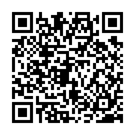 QR code for 3H9614V