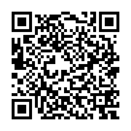 QR code for 3H96584