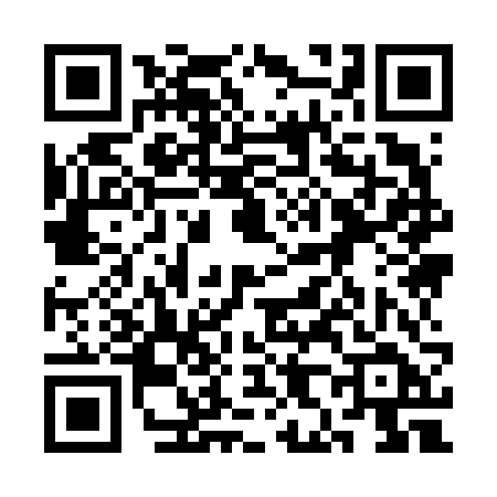 QR code for 3H966DS