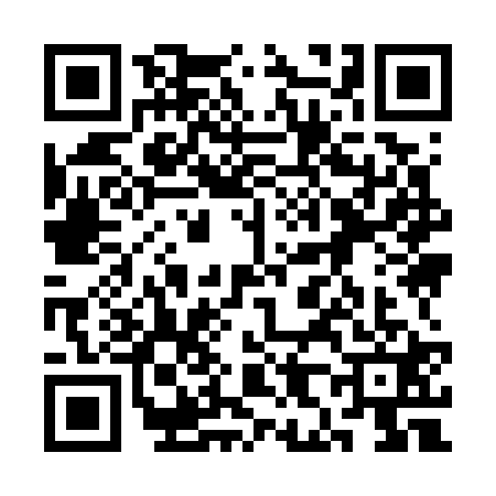 QR code for 3H97216