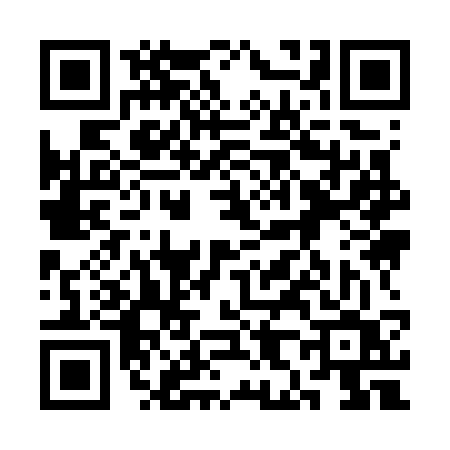 QR code for 3H973VT