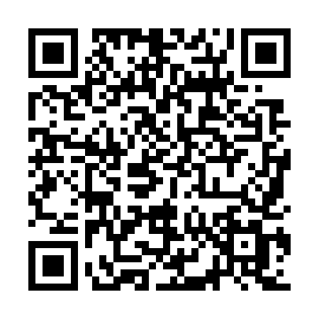 QR code for 3H975MP