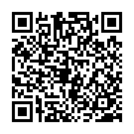 QR code for 3H979TX