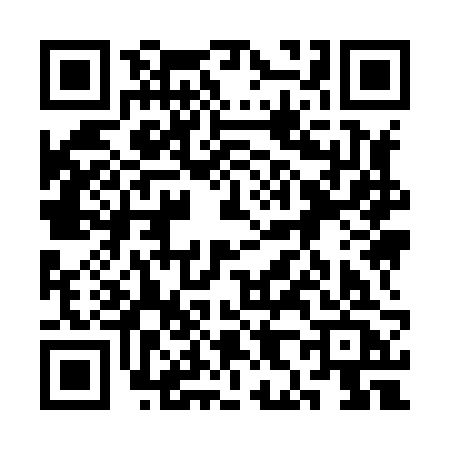 QR code for 3H982CE