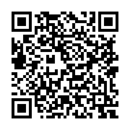 QR code for 3H989JL