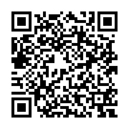 QR code for 3H9E504