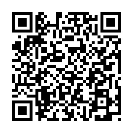 QR code for 3H9E789