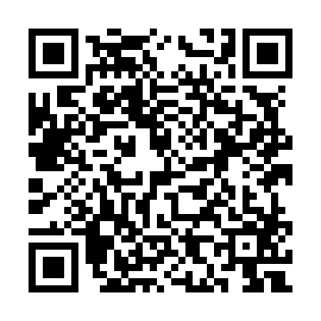 QR code for 3H9N862