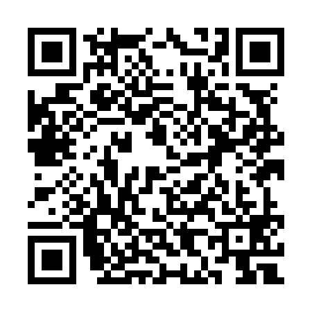 QR code for 3H9N992