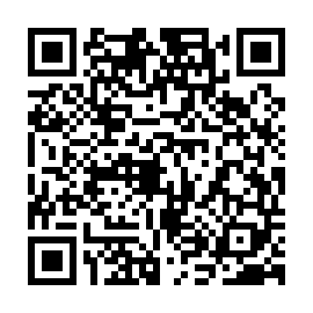 QR code for 3H9Q494