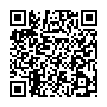 QR code for 3H9U775