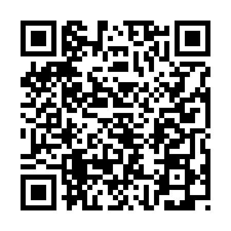 QR code for 3H9W684