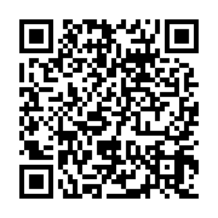 QR code for 3H9X191