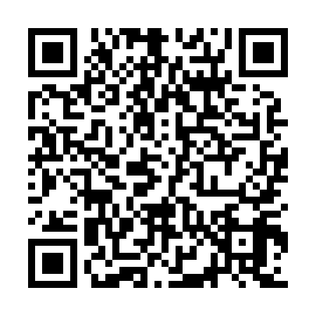 QR code for 3H9X194