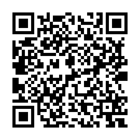 QR code for 3H9X256